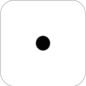 Roll Dice.apk 1.0