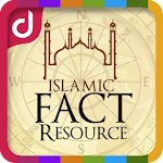 Islamic Fact Resource Apk
