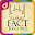 Islamic Fact Resource Download on Windows