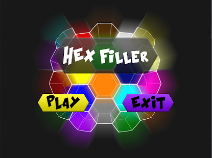 Hex Warriors - FII SER APP SEARCH ENGINE