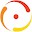 CimplMobile Download on Windows