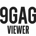 9gag Viewer icon