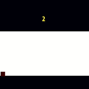 How to get Box Jump Addicted 1.0.9 unlimited apk for bluestacks