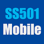 SS501 Mobile Apk