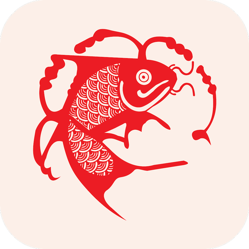 青岛人家 M&T Seafood Village 生活 App LOGO-APP開箱王
