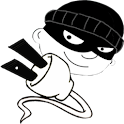 k5mNT6XEHylWTjX95VSmRsnE-aJt6xqZ0crBCxp8NWBhB3CFypQ8c9sTVbX2343aeUI=w124