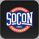 SoCon Sports: Free APK