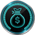 Finance Manager 2.14.2