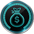 Finance Manager2.14.2