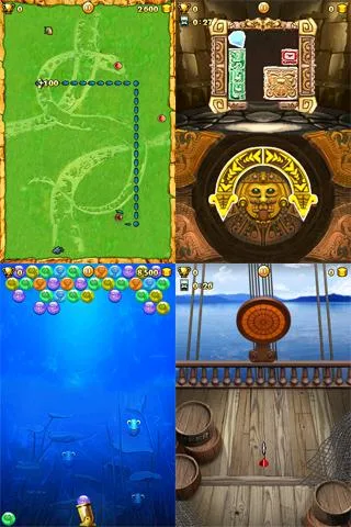 k5skwwEN44c_JC2I4Dc2wNz0Romq95Jdon6ziVNkBwuYFbJu5aafOaI4cpYiKms_LA=h900-rw