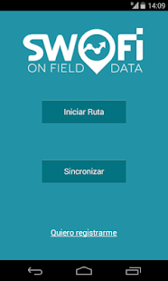 How to mod SWOFi lastet apk for laptop