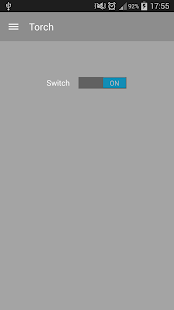 How to get Torch lastet apk for pc