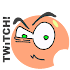 Twitch! Contacts Formatter -SDM1.15