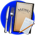 CheckPlease logo