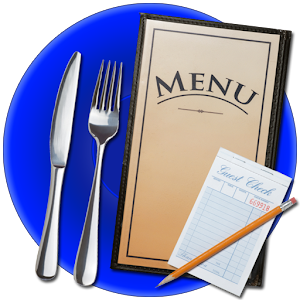 CheckPlease logo