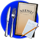 CheckPlease icon