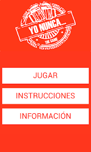 How to mod Yo Nunca 7.0.0 unlimited apk for pc