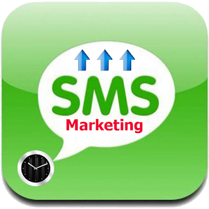 SMS Marketing Support.apk 1.0.0
