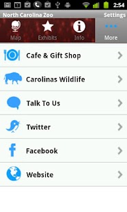 How to install PoleStar Carolinas 1.0 mod apk for android