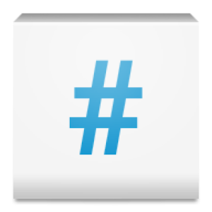 Root Verification.apk 1.0.3