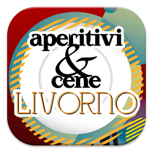 Aperitivi & Cene Livorno 1.45