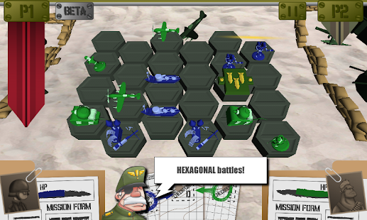 Free Download War Memory APK for Android