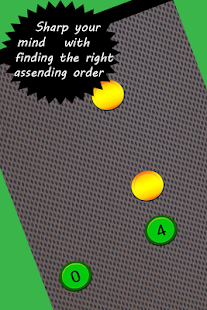 Reminder Training - Brain Game Screenshots 7