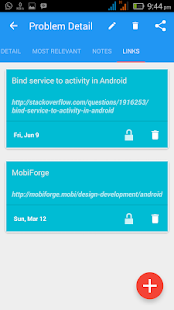 How to download Problem Organiser lastet apk for bluestacks