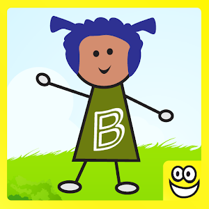 Learn My Name 1.1