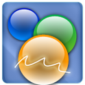 Fairy Lines icon
