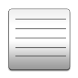RH Notes Pro