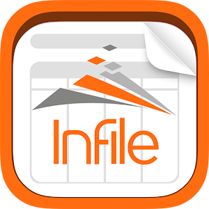 Infile Facturas.apk 1.1