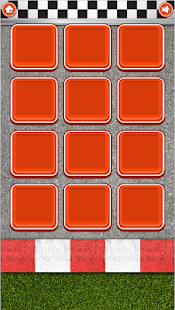 MemoCar Brands Memory Game Screenshots 6