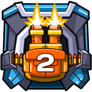 Cheats Galaxy Siege 2