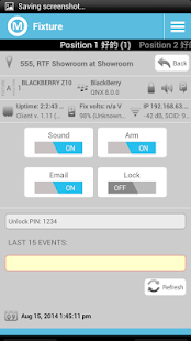 How to download SmartCircle Manager patch 3.357 apk for pc