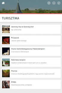 Lastest Lábatlan APK for PC
