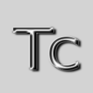 Sales Tax Calculator 2.0