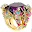 Diamond Designs Download on Windows