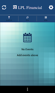 Lastest LPL Conferences APK for Android