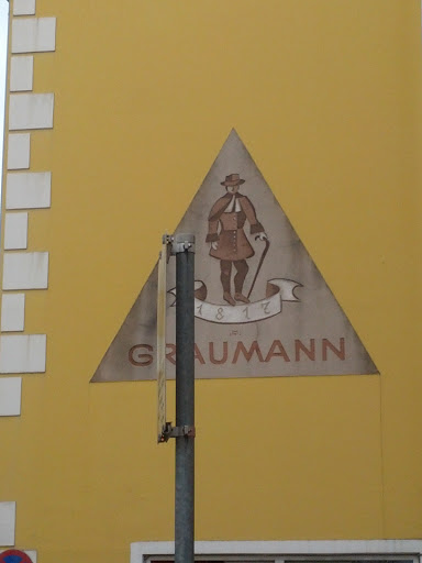 Graumann 1817