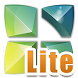 Next Launcher 3D Lite Version icon
