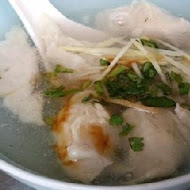 金得春捲