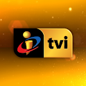 TVI logo