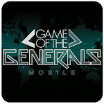 Cover Image of डाउनलोड Game of the Generals Mobile 0.98 APK