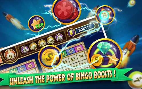 免費下載博奕APP|Bingo by IGG: Top Bingo+Slots! app開箱文|APP開箱王