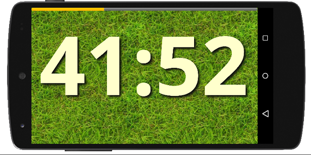 How to install Referee! 2.0 apk for pc