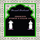 Wudu and Namaz 101
