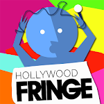 Cover Image of Download Hollywood Fringe Festival 2014  APK