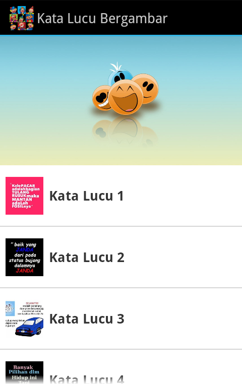 Lihat Kumpulan Kata Lucu Gokil Bergambar Bikin Ketawa Lihat Kumpulan Kata Lucu Gokil Bergambar Bikin Ketawa