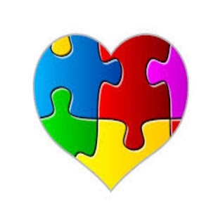 Islamic Puzzles 0.1